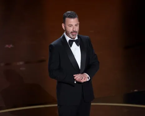 Silencing Viewers As It Happens: Removal of Jimmy Kimmel Program Spurs Backlash and Free Speech Fears