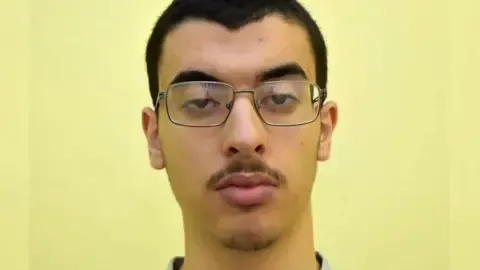 Arena Bombing Conspirator Declines to Leave Cell for Legal Proceedings