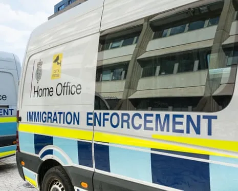 Initial Person Removed to France As Part of Controversial Bilateral Immigration Agreement, Confirms UK