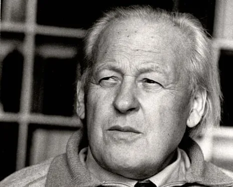 Reevaluating Czech Film Music Pioneer: Zdeněk Liška