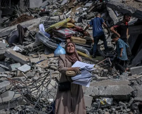 Paris Needed to Endorsed Sovereign Palestine Long Before: A Skeptic Asks: What Changed?