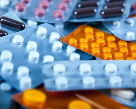 Once-a-Day Weight Loss Pill Could Assist Reduce Weight by 20%, Trial Shows
