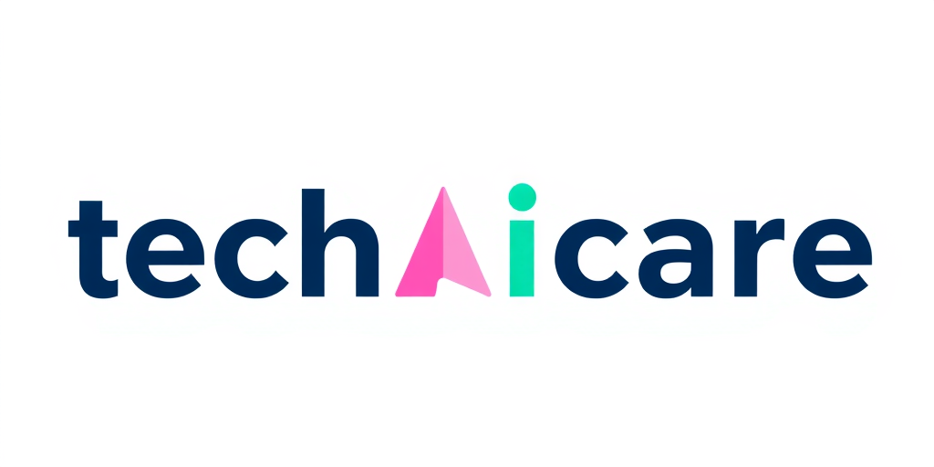 TechAiCare