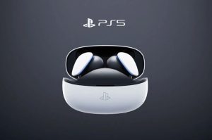 Can You Use AirPods on PS5