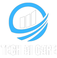 Techaicare